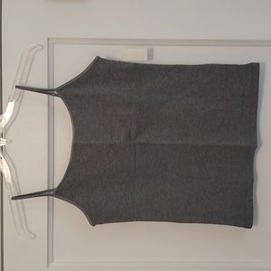 Aeropostale Cami Sz XL